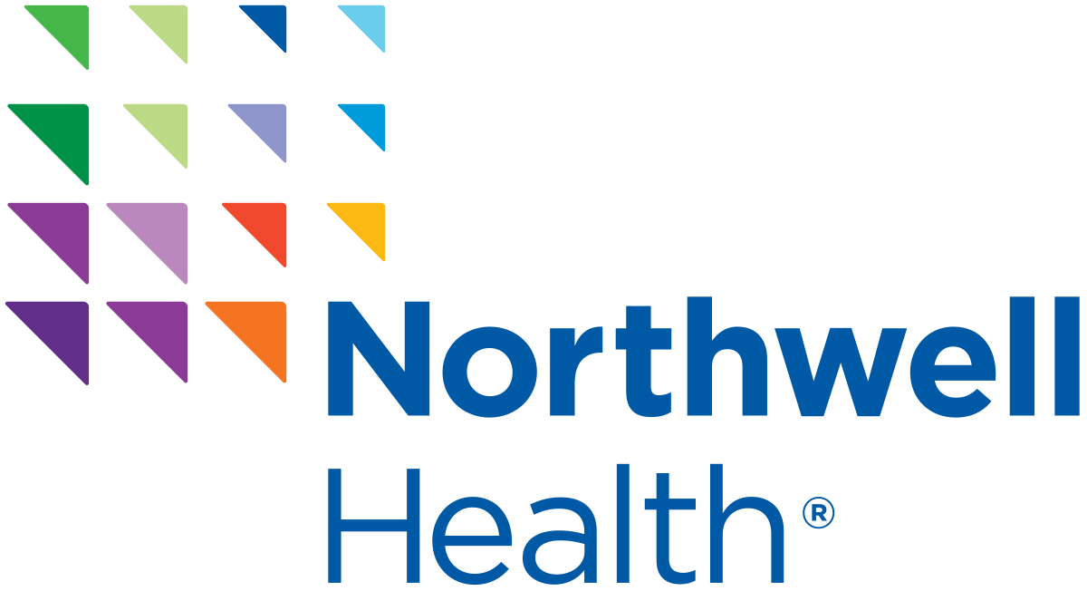 Northwell Health